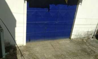 Imagem 5: Alugo galpão com 700m² no curuçambá