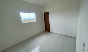 Imagem 6: Casa em rua pública