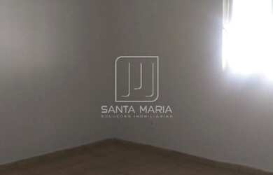 Imagem 6: Apartamento (tipo - padrao) 1 dormitórios, cozinha planejada, em condomínio fechado