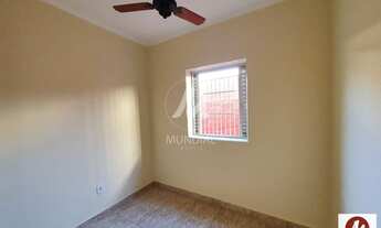 Imagem 7: Casa (térrea na rua) 3 dormitórios, cozinha planejada