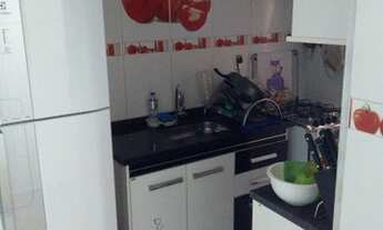 Imagem 4: Vendo apartamento