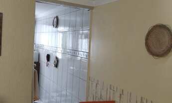 Imagem 2: Vendo ou troco Apto