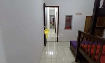 Imagem 5: Casa com 3 quartos, à vista ou PARCELADO (Motivo de Viagem