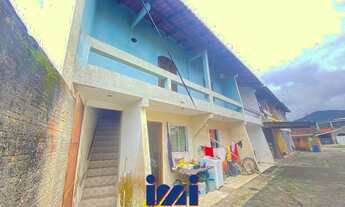 Imagem 1: Apartamento com 1 quarto em condomínio