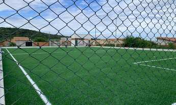 Imagem 3: Casa 3 dormitorios em ancuri