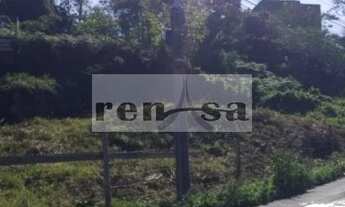 Imagem: Caxias do Sul - Terreno Padrao - Charqueadas