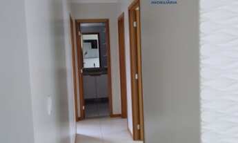 Imagem 6: VENDO NA PEDREIRA 3/4 E 2 VAGAS