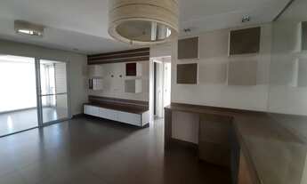 Imagem 3: Premiatto - locação