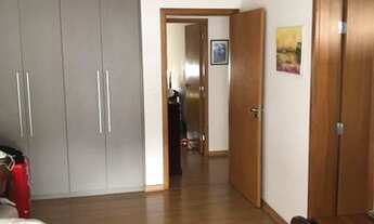 Imagem 6: APARTAMENTO - BELA VISTA - SP