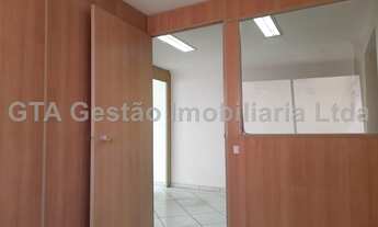 Imagem 6: LOCAÇÃO DE CONJUNTO COMERCIAL - CENTRO