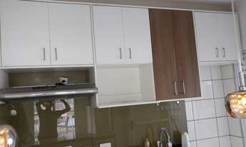 Imagem 7: Apartamento 3 quartos no Condomínio Vida Plena na Lagoinha