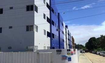 Imagem 3: Repasse de apartamento no Valentina de Figueiredo. Leia o anúncio!