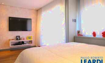 Imagem 6: APARTAMENTO - MOEMA - SP