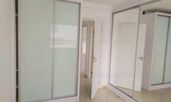 Imagem 6: Ótimo apartamento a venda no bairro morretes