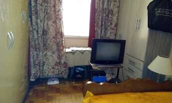 Imagem 5: Apartamento 1 dormitório, - Rio Branco