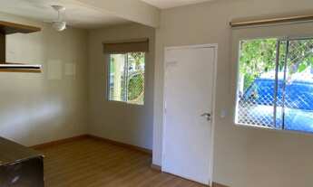 Imagem: CASA CONDOMÍNIO - SEM CORRETAGEM