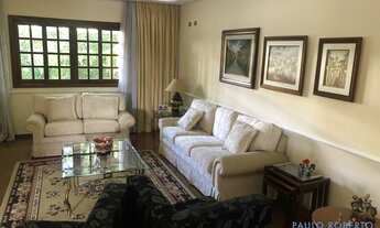 Imagem 2: APARTAMENTO - ACLIMAÇÃO - SP