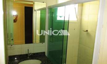 Imagem 7: RESIDENCIAL PORTINARI