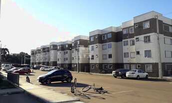 Imagem: CAMPO LARGO, CONDOMÍNIO CLUBE DALLAS, 2