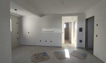 Imagem 7: Apartamento para Venda em São José dos Pinhais, Parque da Fonte, 1 dormitório, 1 banheiro