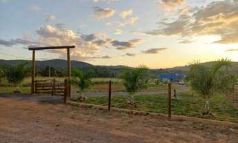 Imagem 4: Vende-se chácara !!! Ótima oportunidade de negócio !