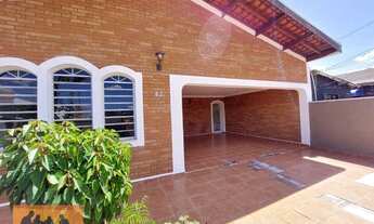 Imagem: Casa com 3 dormitórios para alugar, 169