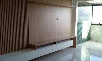 Imagem: RS- Imóvel a Venda Em Patamares - Salvador