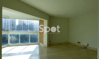 Imagem 3: São Paulo - Apartamento Padrão - Real Parque