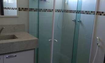 Imagem 3: CASA EM CAMPO GRANDE EM CONDOMÍNIO NO MENDANHA