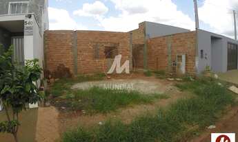 Imagem 6: Apartamento (tipo - duplex) 2 dormitórios/suite, cozinha planejada, em condomínio fechado