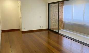 Imagem 5: APARTAMENTO - JARDIM GUEDALA - SP