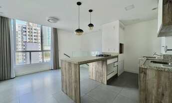 Imagem 2: Duplex com 02 dormitórios na Vila Nova