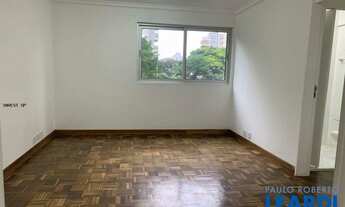 Imagem 4: APARTAMENTO - VILA CLEMENTINO - SP