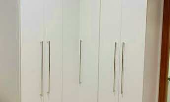 Imagem 5: 1/4 para venda no Salvador Prime