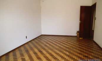 Imagem 4: CASA ASSOBRADADA - MORUMBI - SP