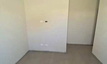 Imagem 7: Casa com 2 dorms, Ipê, Três Lagoas - R$ 225 mil, Cod: 948