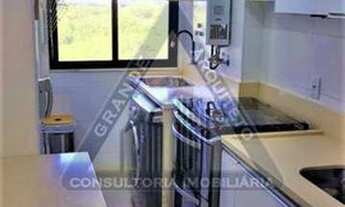 Imagem 2: Apartamento à venda em Recreio dos Bandeirantes