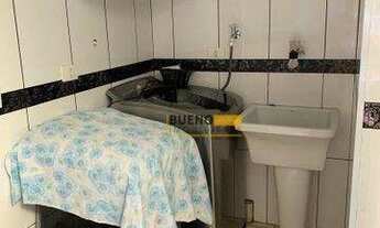 Imagem 5: Linda casa na Praia Azul em Americana