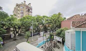 Imagem 4: PORTO ALEGRE - Apartamento Padrão - Petrópolis