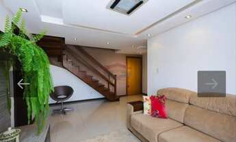 Imagem 6: Cobertura com 2 dormitórios de 154m², no bairro Nossa Senhora das Graças, em Canoas. Ref.