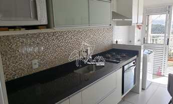 Imagem 6: SãO CAETANO DO SUL - Apartamento Padrão - Barcelona