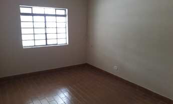 Imagem 7: Apartamento em condomínio de 4 unidades