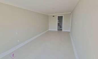 Imagem 6: Linda Casa Contemporânea - Barra da Tijuca