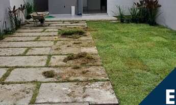 Imagem: Casa para venda com 103 metros quadrados