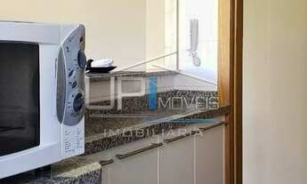 Imagem 6: PORTO ALEGRE - Apartamento Padrão - Boa Vista