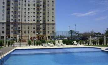 Imagem: Vendo apto 3 quartos próximo a rodoviária