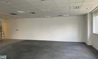 Imagem 3: CONJ. COMERCIAL - PARAÍSO - SP