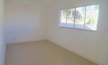 Imagem 2: Casa para venda possui 90 metros quadrados com 2 quartos em Galo Branco - São Gonçalo - RJ