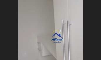 Imagem 5: APARTAMENTO EM VAL DE CAES 3/4