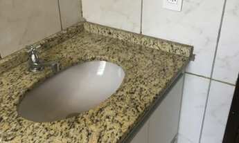 Imagem 5: Casa para aluguel possui 210 metros quadrados com 3 quartos em Vila Pita - São Paulo - SP